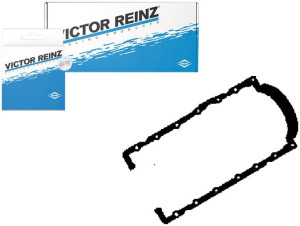 Uszczelka Miski Oleju Ford 1,8d Victor Reinz