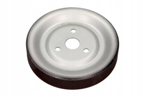 Koło Pasowe Pompy Wody Citroen 1.4 16v 1.6 16v Maxgear