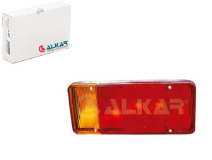 Lampa [alkar]