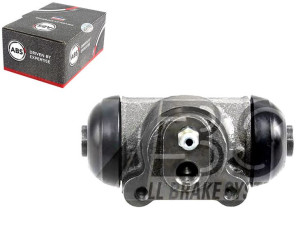 Cylinderek Hamulcowy Nissan Trade 94-98 A.b.s.