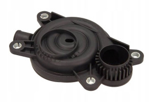 Zawór Odmy Mercedes C Klasa W210 97- Maxgear