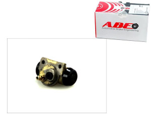 Cylinderek Hamulcowy Nissan Primera 1.6/2.0 06.90-