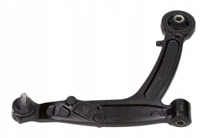 Wahacz Fiat P. Panda 02- Pr Maxgear