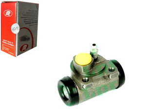 Cylinderek Hamulcowy Ap 95659674 440294 Bcy1067 24