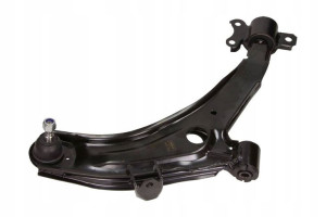 Wahacz Hyundai P. Lantra 95- Pr Maxgear