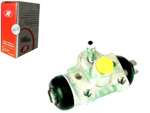 Cylinderek Hamulcowy Ap 5340281a00 0 214583b Adk84