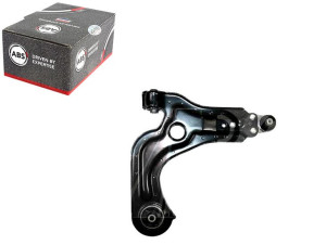 Wahacz Ford Mazda P A.b.s.