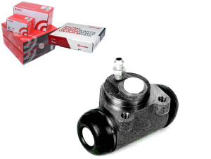 Cylinderek Hamulcowy [brembo]