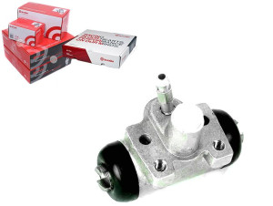 Cylinderek Hamulcowy [brembo]
