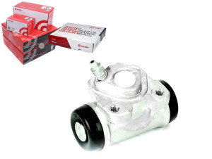 Cylinderek Hamulcowy Toyota Carina E 94-97 Lt Brem