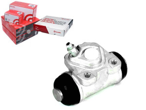Cylinderek Hamulcowy [brembo]
