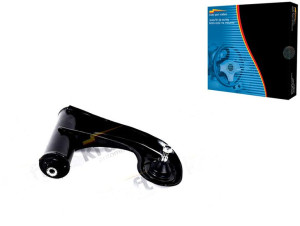 Wahacz Zawieszenia Kraft Automotive 2023304907 210