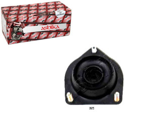 Poduszka Amortyzatora Mazda 323 F V Ba 1.5 Ashika
