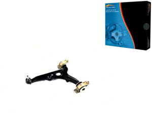 Wahacz Zawieszenia Kraft Automotive 60564478 60813
