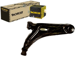 Wahacz Dół Fiat Uno 1.1-1.9d 01.83-07.96 Monroe
