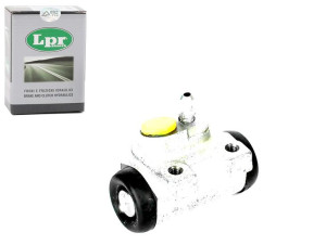 Cylinderek Hamulcowy Peugeot 205 205 I 205 Ii 1.0-