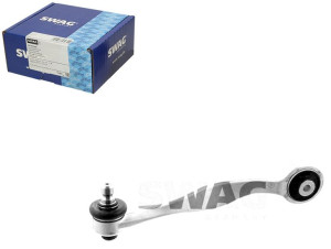 Wahacz Przód Górny Lewy Tylny Audi A4 01> Seat Exe