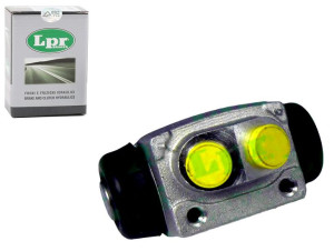 Cylinderek Hamulcowy Hyundai Atos I10 1.0-1.2 08.0