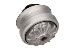 Poduszka Silnika Mercedes W124 201 Maxgear