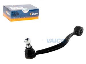 Wahacz Dół 16 4 Mm Bmw 5 (e28) 5 (e34) 6 (e24) 7 (