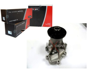 Pompa Mercedes Wody Om602 602d29 W124 201 210 250