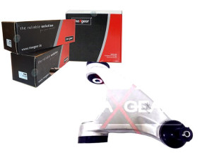 Wahacz Alfa Przód 147 156 Pr Górny Maxgear