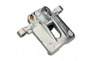 Zacisk Ham. Toyota T. Corolla 1.4-2.0 D-4d 01-07 Pr Maxgear