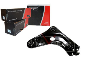 Wahacz Peugeot Przód 207 06- Pr Maxgear
