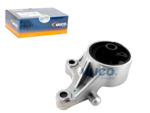 Poduszka Silnika Opel Astra G 2.0/2.2 06.00-10.05