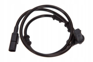 Czujnik Abs Db. P. W163 98-05 Pr Maxgear
