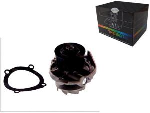 Pompa Wody Alfa Romeo Mito Fiat 500 Brava Bravo I