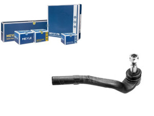 Końcówka Drążka Kierowniczego Mercedes W212 09- Pr