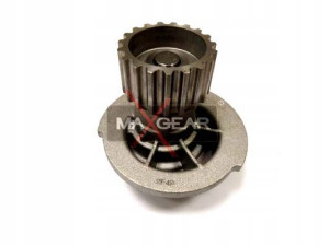 Pompa Wody Daewoo Dohc 1.6 16v Maxgear