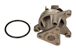 Pompa Wody Ford Zetec 1.8 2.0 Maxgear