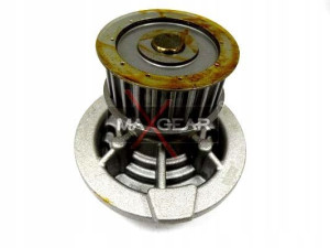 Pompa Wody Opel 1.7d 1.8 2 Maxgear