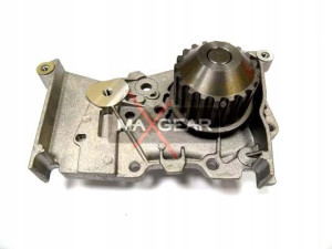 Pompa Wody Renault 1.4-1.7 Maxgear