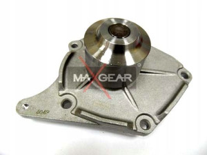 Pompa Wody Renault 1.5dci Clio Maxgear