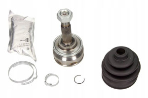 Przegub Zew. Nissan Micra 1.3 1.5d 93- Maxgear