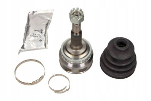 Przegub Zew. Opel Astra G Zafira 98- 1.8-2.0 Maxgear