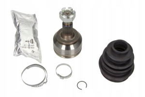 Przegub Zew. Peugeot 307 C4 207 1.4 1.6 Maxgear