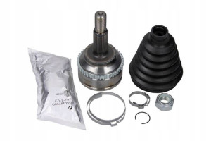 Przegub Zew. Renault Megane 1.9d Dti Dci Kangoo Maxgear