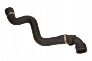 Przewód Chłodnicy Wody Bmw E46 316 318i -05 Maxgear