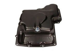 Miska Oleju Ford 2.2tdci 06- Maxgear