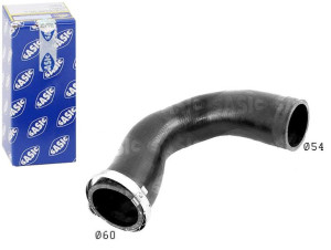 Przewód Intercoolera Vw 1,6tdi 2,0tdi Sasic