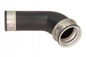 Przewód Turbosprężarki Vw T5 1.9tdi Maxgear