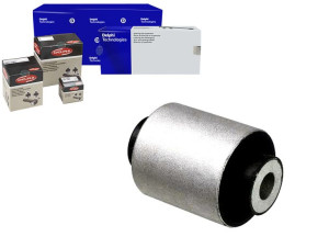 Silentblock Wahacza Mercedes C (c204) C T-model (s