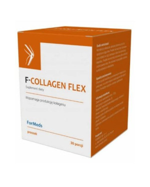 ForMeds F-Collagen FLEX