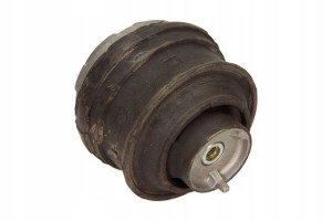 Poduszka Silnika Mercedes W211 05- 320 Cdi Le Pr Hydro. Maxgear