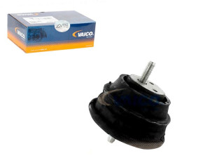 Poduszka Silnika Bmw 5 (e39) Z1 2.0-3.0 06.88-05.0