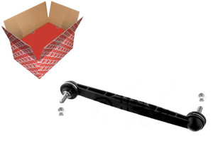 Łącznik Stabilizatora Vw Przód A80 87-96 Febi Bils